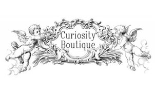 Curiosity Boutique