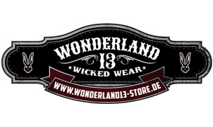 Wonderland13 GmbH