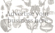 Your Advert Here