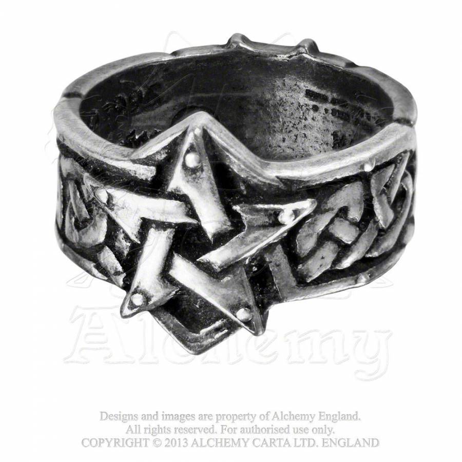 celtic-theurgy-ring