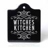 Witches Kitchen