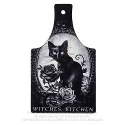 Cat's Kitchen (CT4) ~ Trivets | Alchemy England