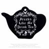 Freaks Like Me... (CT9) ~ Trivets | Alchemy England
