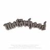 Motorhead: logo