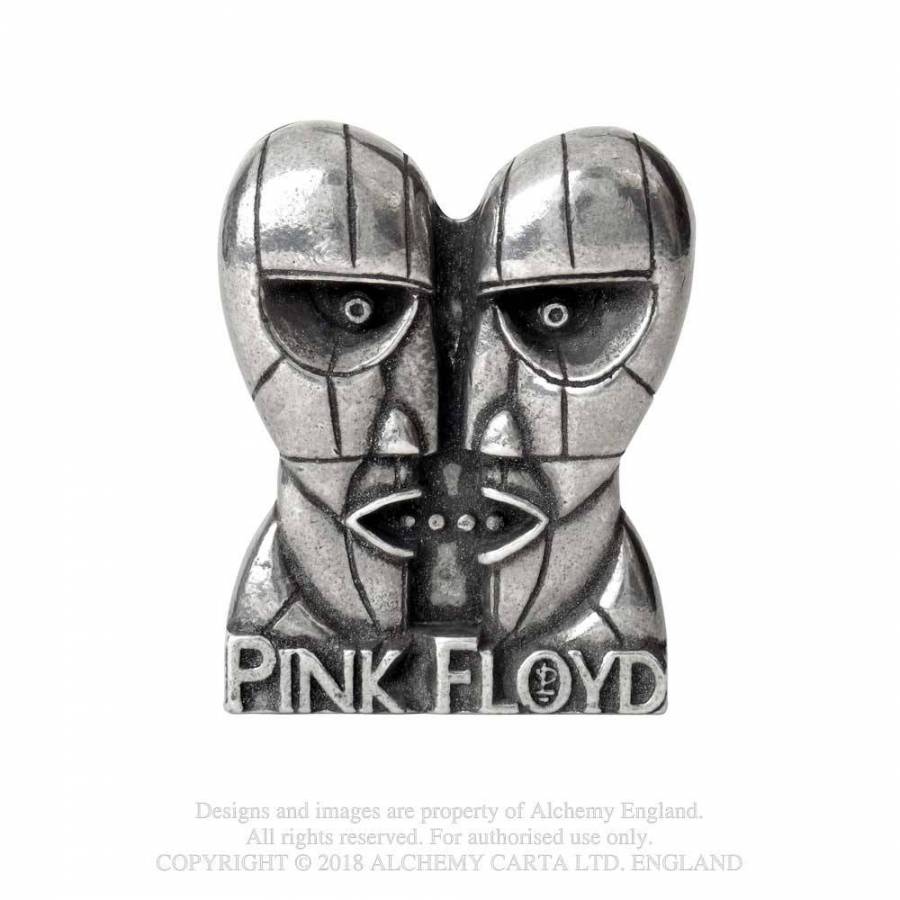 4 Pink Floyd Division Bell the division bell HD wallpaper  Pxfuel