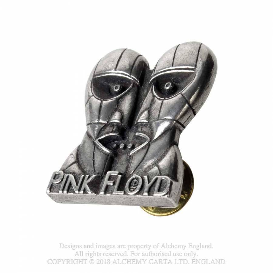 Pink Floyd The Division Bell Logo Symbol Music symbol pnk syd Barrett  music Logo png  PNGWing