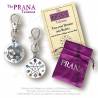Prana - Crystallised (PRANACRYSTAL) ~ Exclusives & Special Offers | Alchemy England