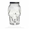 Skull Drinks Dispenser (SA12) ~ Drinking Jar | Alchemy England