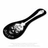 The Dead Don't Stir (SR2) ~ Spoon Rests | Alchemy England