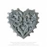 Gothic Heart (V38) ~ Mirrors | Alchemy England