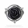 Sub Rosa Poison Ring (R209) ~ Rings | Alchemy England