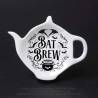 Bat Brew