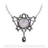 The Ghost of Whitby (P962) ~ Necklaces | Alchemy England