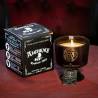 Angels and Demons Candle (SCJ11) ~ Candle Holders & Tea Lights | Alchemy England