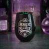 Magic Elixir (SG5) ~ Wine Glasses | Alchemy England