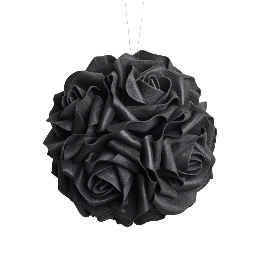 Roses | Alchemy Group