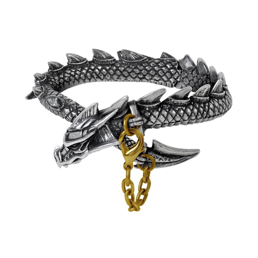 dragon-s-lure-bangle.jpg
