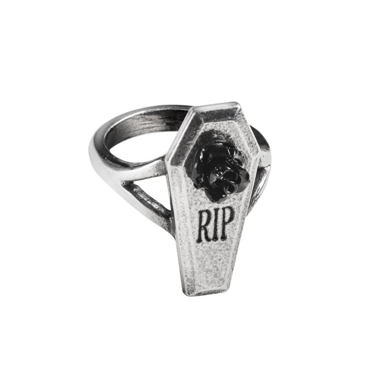 RIP Rose Ring main image 0