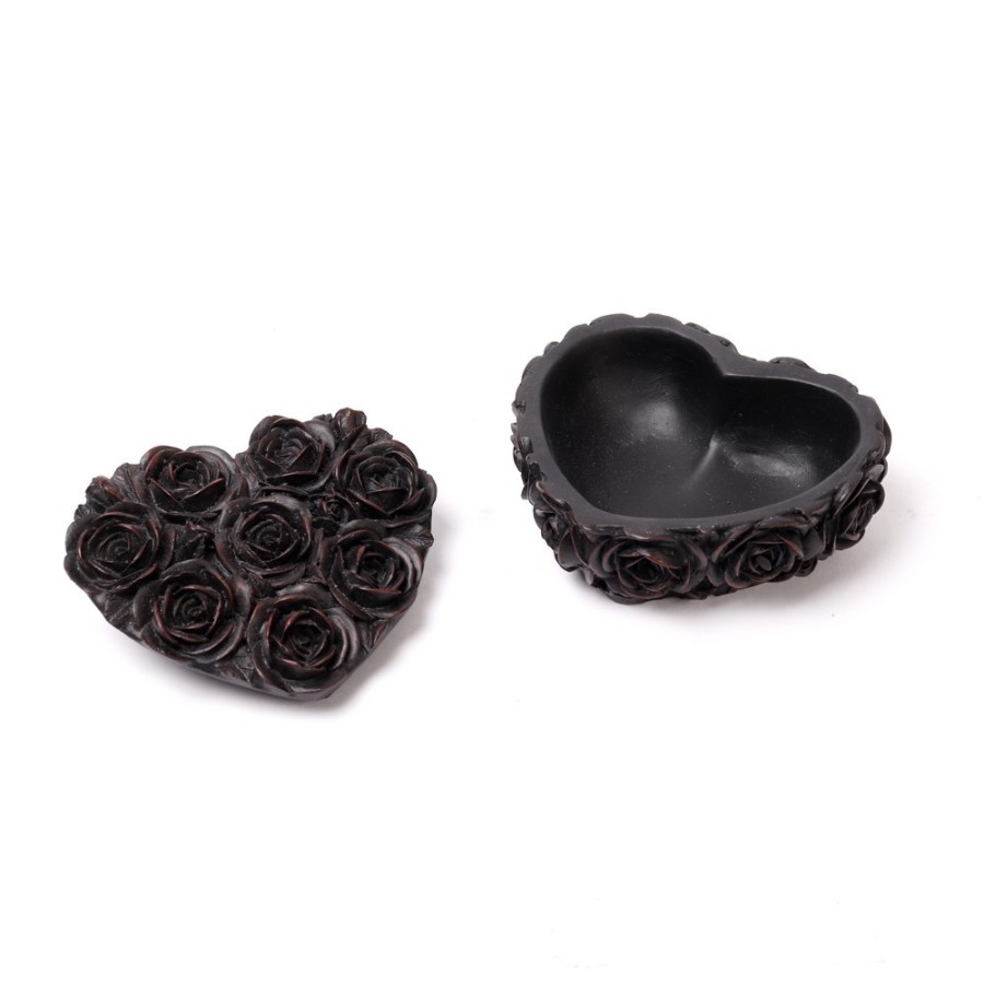 alchemy rose toy ROSE Magic KIT main image 1