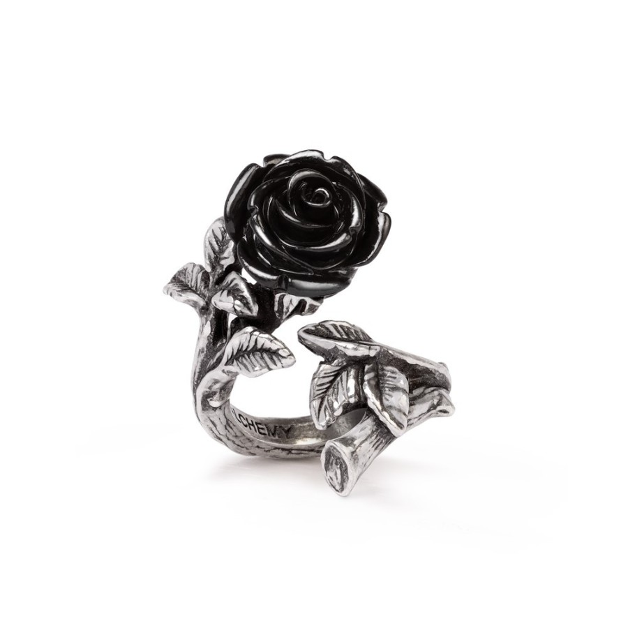 wild-black-rose.jpg