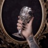 Ruah Vered (VG2) ~ Decorative Goblet | Alchemy England