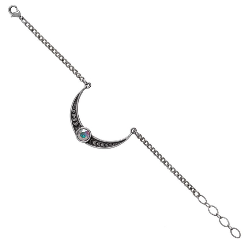 Priestess of Ishtar Necklace main image 0