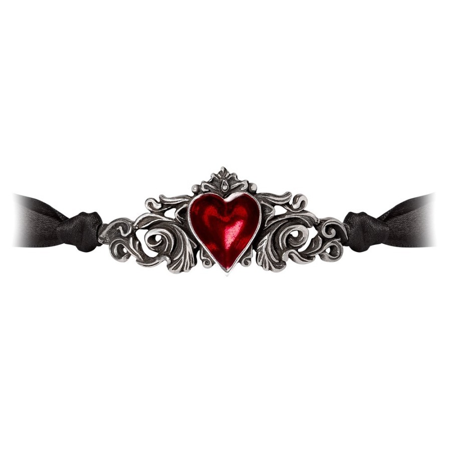 betrothal-choker.jpg