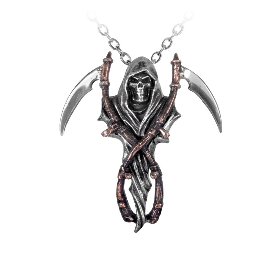 the-reapers-arms.jpg