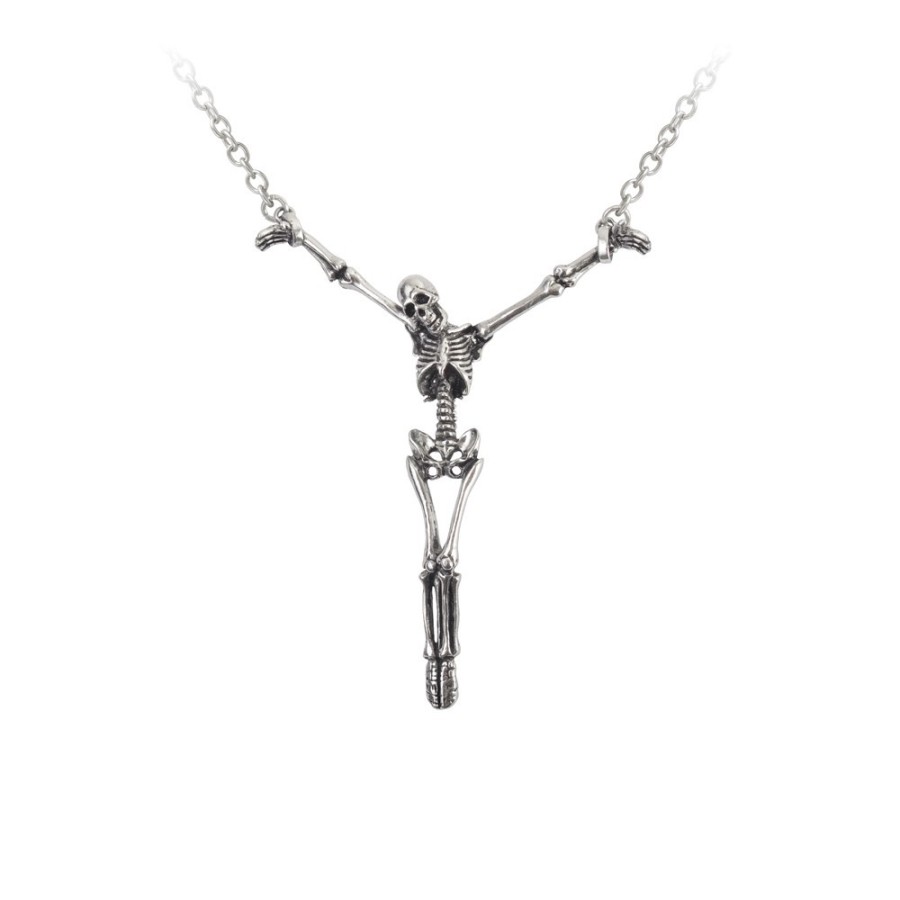 Alter Orbis (P722) ~ Necklaces | Alchemy England Alter Orbis (P722) ~ Necklaces | Alchemy England
