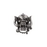 Motorhead: Warpig (PC515) ~ Pin Badges | Alchemy England
