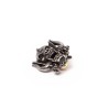 Motorhead: Warpig (PC515) ~ Pin Badges | Alchemy England