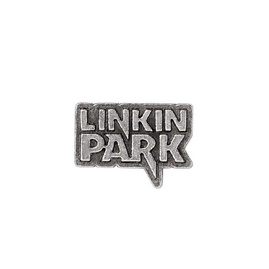 linkin-park-lettering-logo.jpg