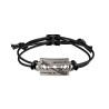 Judas Priest: Razorblade (HRWL463) ~ Bracelets | Alchemy England