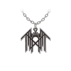 Sleep Token (PP531) ~ Pendants | Alchemy England