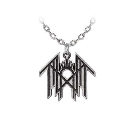 Sleep Token (PP531) ~ Pendants | Alchemy England