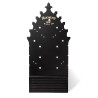 Gothic Arch Jewellery Display Board (JB2) ~ Display Boards & Sales Aids | Alchemy England