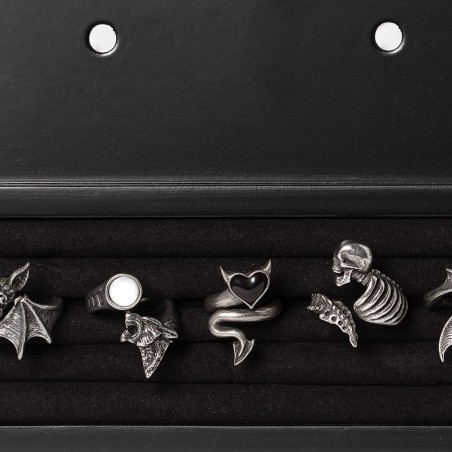 Gothic Arch Jewellery Display Board (JB2) ~ Display Boards & Sales Aids | Alchemy England