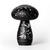 Mycelia Dreams Toadstool Lamp - LED Light (LED9) ~ LED Lighting | Alchemy England