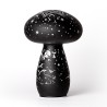 Mycelia Dreams Toadstool Lamp - LED Light (LED9) ~ LED Lighting | Alchemy England