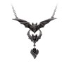 Evil-Ution (P1003) ~ Pendants | Alchemy England