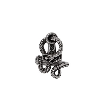 Bane of Thor (R257) ~ Rings | Alchemy England