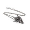 Dragon Skull (P625) ~ Pendants | Alchemy England