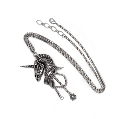 Geistalon (P751) ~ Pendants | Alchemy England