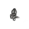 Bane of Thor (R257) ~ Rings | Alchemy England