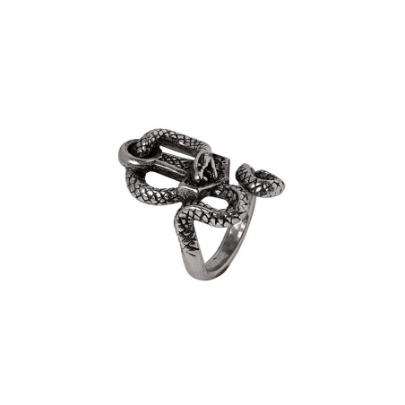 Bane of Thor (R257) ~ Rings | Alchemy England