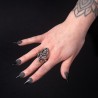 Bane of Thor (R257) ~ Rings | Alchemy England