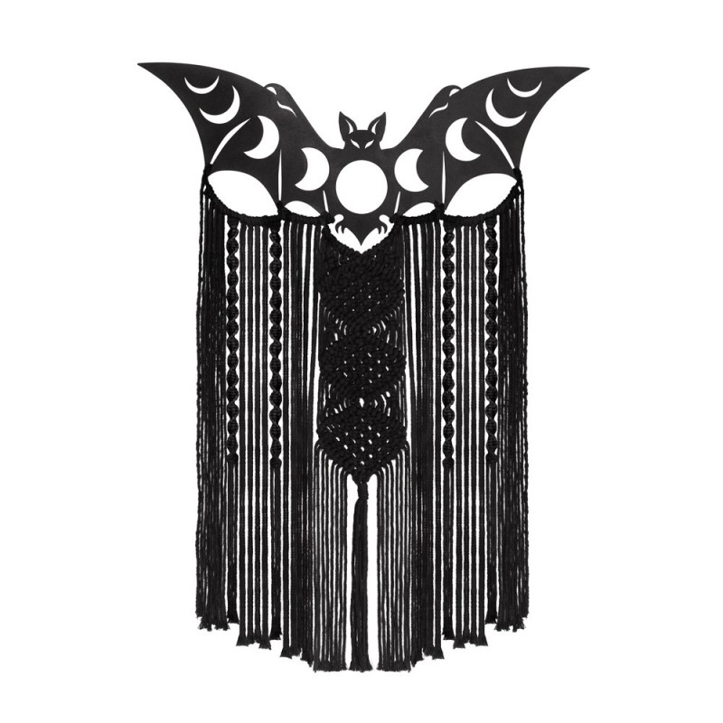 Lunaeca (MWH5) ~ Hanging Decorations | Alchemy England