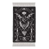 Evilution (RUG6) ~ Rugs | Alchemy England