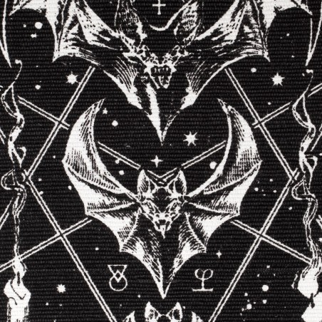 Evilution (RUG6) ~ Rugs | Alchemy England