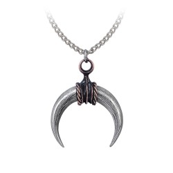 Mithras (P908) ~ Pendants | Alchemy England